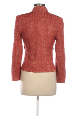 Damen Blazer St.Emile, Größe S, Farbe Mehrfarbig, Preis 104,88 €