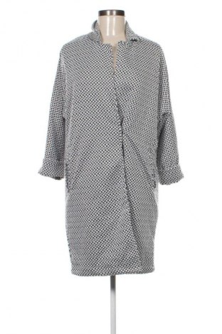 Dámské sako  Steffen Schraut, Velikost XS, Barva Vícebarevné, Cena  1 009,00 Kč