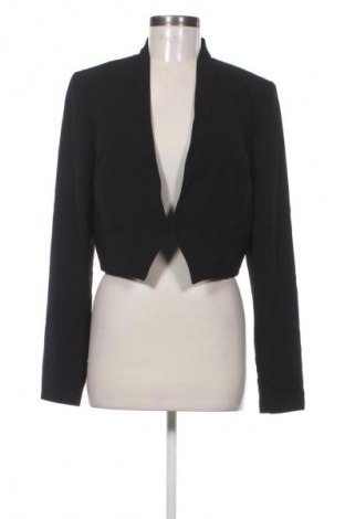 Dámské sako  Steps, Velikost L, Barva Černá, Cena  309,00 Kč