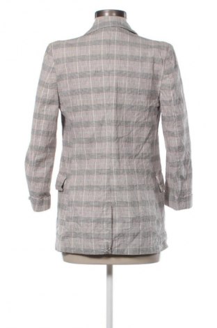 Damen Blazer Stradivarius, Größe S, Farbe Mehrfarbig, Preis 24,55 €