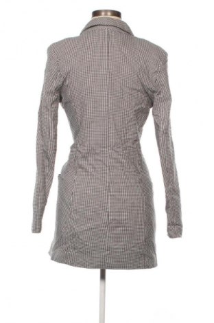 Sacou de femei Stradivarius, Mărime S, Culoare Multicolor, Preț 58,99 Lei