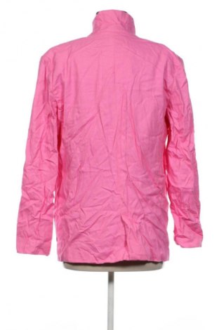 Γυναικείο σακάκι Stradivarius, Μέγεθος M, Χρώμα Ρόζ , Τιμή 16,99 €