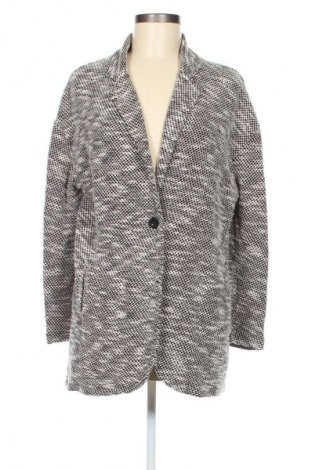 Női blézer Stradivarius, Méret L, Szín Sokszínű, Ár 9 775 Ft