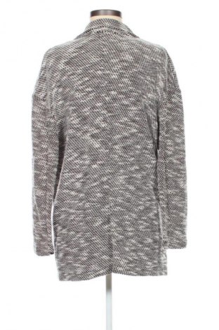 Női blézer Stradivarius, Méret L, Szín Sokszínű, Ár 9 775 Ft