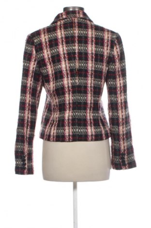 Damski żakiet Street One, Rozmiar L, Kolor Kolorowy, Cena 66,99 zł