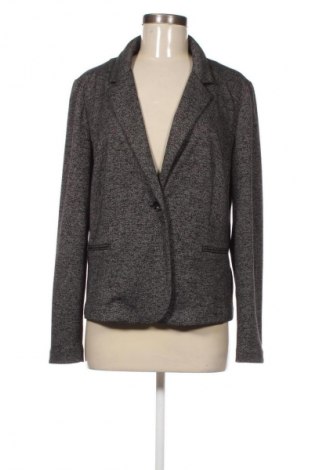 Дамско сако Street One, Размер L, Цвят Многоцветен, Цена 24,99 лв.