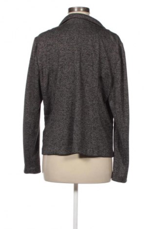 Дамско сако Street One, Размер L, Цвят Многоцветен, Цена 24,99 лв.