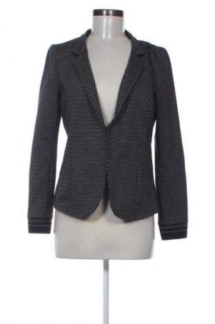 Damski żakiet Street One, Rozmiar M, Kolor Kolorowy, Cena 61,99 zł