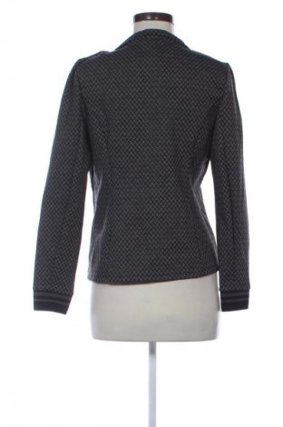 Damski żakiet Street One, Rozmiar M, Kolor Kolorowy, Cena 61,99 zł