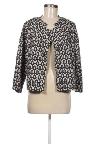 Dámské sako  Street One, Velikost M, Barva Vícebarevné, Cena  349,00 Kč