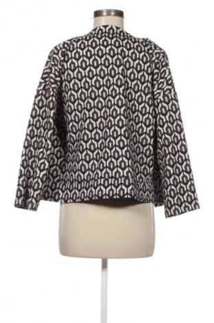 Dámské sako  Street One, Velikost M, Barva Vícebarevné, Cena  349,00 Kč
