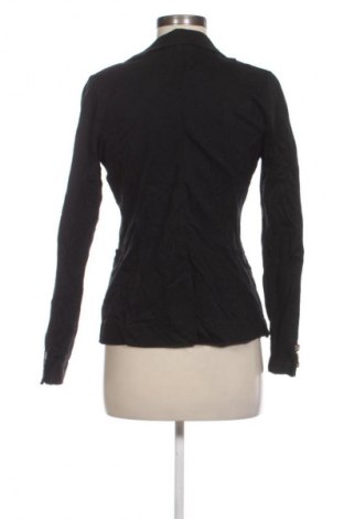 Damen Blazer Street One, Größe S, Farbe Schwarz, Preis € 6,99