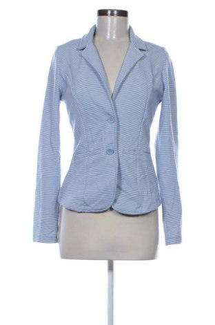 Sacou de femei Street One, Mărime S, Culoare Multicolor, Preț 47,99 Lei