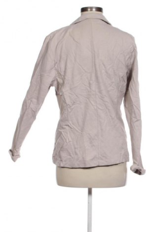 Női blézer Street One, Méret L, Szín Bézs, Ár 5 599 Ft