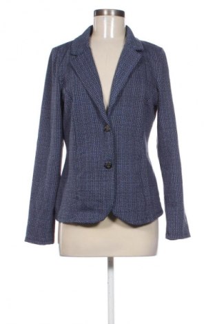 Dámské sako  Street One, Velikost M, Barva Vícebarevné, Cena  349,00 Kč