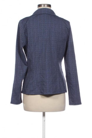 Dámské sako  Street One, Velikost M, Barva Vícebarevné, Cena  349,00 Kč