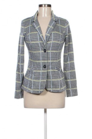 Női blézer Street One, Méret XS, Szín Sokszínű, Ár 4 909 Ft