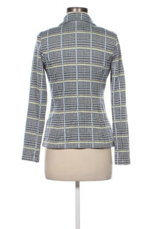 Női blézer Street One, Méret XS, Szín Sokszínű, Ár 4 909 Ft