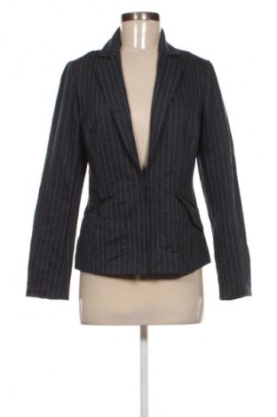 Damen Blazer Street One, Größe S, Farbe Blau, Preis € 11,99