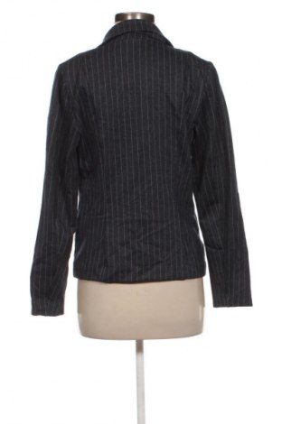 Damen Blazer Street One, Größe S, Farbe Blau, Preis € 11,99