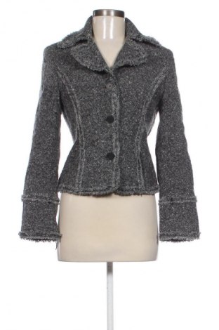 Damski żakiet Street One, Rozmiar M, Kolor Szary, Cena 45,99 zł