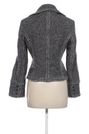 Damski żakiet Street One, Rozmiar M, Kolor Szary, Cena 45,99 zł