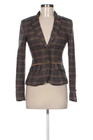 Sacou de femei Street One, Mărime XS, Culoare Multicolor, Preț 59,99 Lei