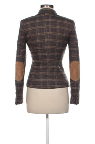 Sacou de femei Street One, Mărime XS, Culoare Multicolor, Preț 59,99 Lei