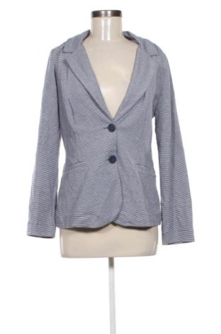 Дамско сако Street One, Размер M, Цвят Многоцветен, Цена 11,24 €