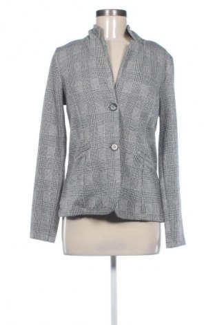 Sacou de femei Street One, Mărime M, Culoare Multicolor, Preț 411,00 Lei