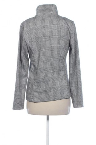 Sacou de femei Street One, Mărime M, Culoare Multicolor, Preț 411,00 Lei