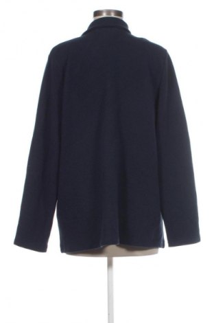 Dámské sako  Street One, Velikost XL, Barva Modrá, Cena  339,00 Kč