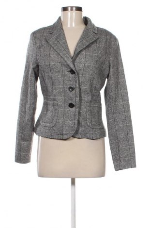 Dámské sako  Street One, Velikost M, Barva Vícebarevné, Cena  339,00 Kč