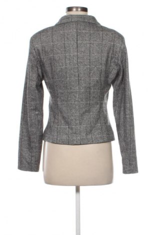 Dámské sako  Street One, Velikost M, Barva Vícebarevné, Cena  339,00 Kč