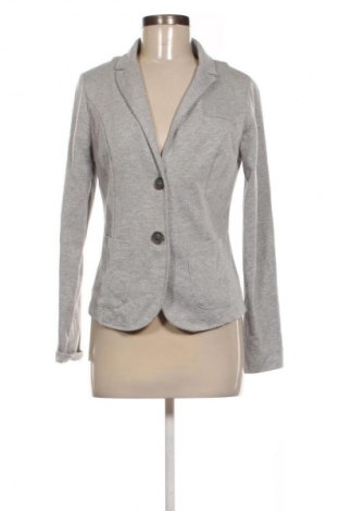 Dámske sako  Street One, Veľkosť S, Farba Viacfarebná, Cena  9,95 €