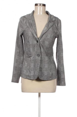 Дамско сако Street One, Размер M, Цвят Многоцветен, Цена 23,99 лв.
