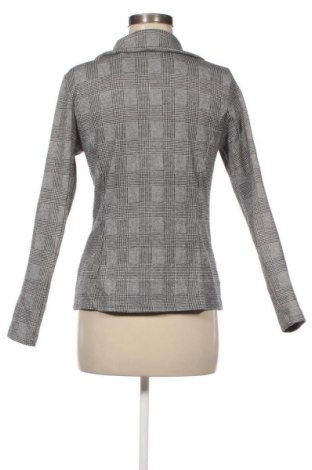 Дамско сако Street One, Размер M, Цвят Многоцветен, Цена 23,99 лв.