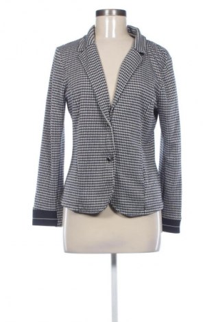 Damen Blazer Street One, Größe M, Farbe Mehrfarbig, Preis € 23,99