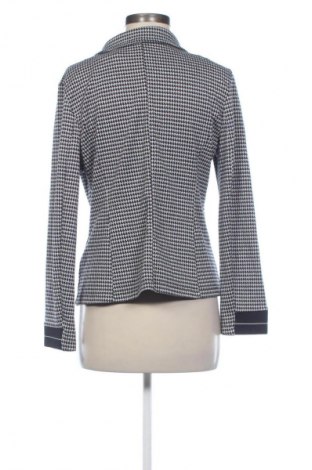 Damen Blazer Street One, Größe M, Farbe Mehrfarbig, Preis € 23,99