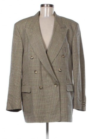 Dámské sako  Strellson, Velikost 3XL, Barva Vícebarevné, Cena  1 380,00 Kč