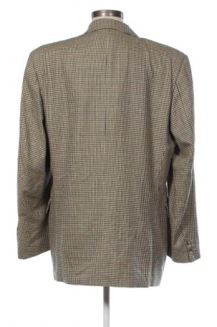 Dámské sako  Strellson, Velikost 3XL, Barva Vícebarevné, Cena  1 380,00 Kč