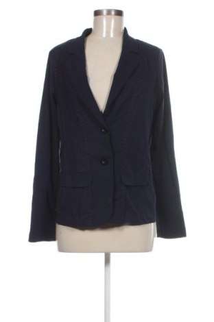 Γυναικείο σακάκι Studio Anneloes, Μέγεθος L, Χρώμα Πολύχρωμο, Τιμή 19,99 €