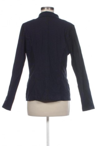 Γυναικείο σακάκι Studio Anneloes, Μέγεθος L, Χρώμα Πολύχρωμο, Τιμή 19,99 €