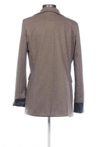 Damen Blazer Styled In Italy, Größe S, Farbe Braun, Preis 24,54 €