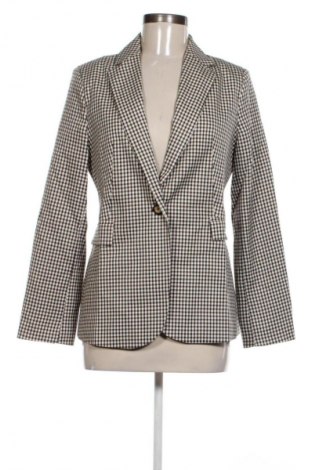 Damen Blazer Stylove, Größe M, Farbe Mehrfarbig, Preis € 51,99