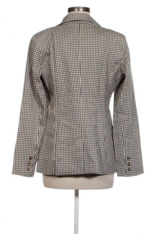 Damen Blazer Stylove, Größe M, Farbe Mehrfarbig, Preis € 51,99