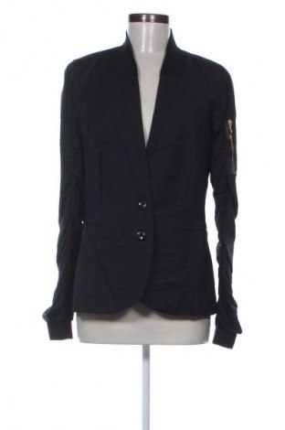 Dámské sako  Summum Woman, Velikost L, Barva Černá, Cena  509,00 Kč