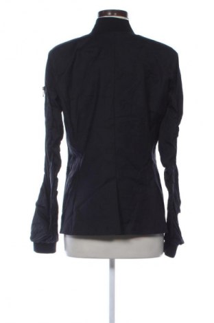 Dámské sako  Summum Woman, Velikost L, Barva Černá, Cena  509,00 Kč