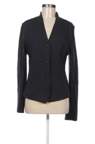 Damen Blazer Susskind, Größe XL, Farbe Blau, Preis € 30,99