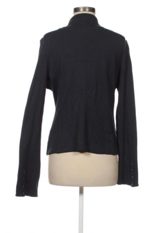 Damen Blazer Susskind, Größe XL, Farbe Blau, Preis € 30,99